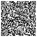 QR code with Larry H Miller Hyundai contacts