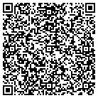 QR code with Amazing Experiences Press contacts