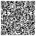 QR code with Peter H Johnstone contacts