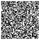 QR code with Retis Technologies Inc contacts