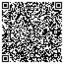 QR code with Sundown Services contacts