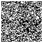QR code with GNP-Crescendo Record Co Inc contacts