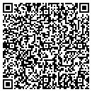 QR code with Adobe Outpost contacts