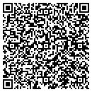QR code with Ss Properties contacts