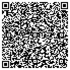 QR code with Enchantment Carpet Co Inc contacts