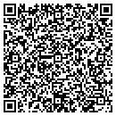 QR code with Connie Gonzales contacts