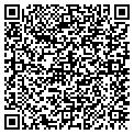 QR code with Allsups contacts