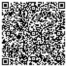 QR code with Hartshorne Jonthan M Div LPC contacts