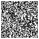 QR code with Cornelius Bob contacts