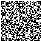 QR code with Compassionate Christian contacts