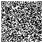 QR code with New Image Construction contacts
