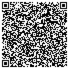 QR code with Sooner B & B Engine Sales contacts