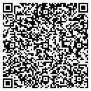 QR code with Keith Keltner contacts