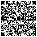 QR code with Teri J Orr contacts