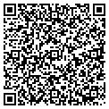 QR code with C A Associates contacts