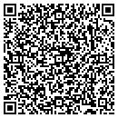QR code with IJJ Engineering contacts