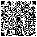 QR code with Spoke N Word Cycles contacts