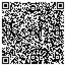 QR code with Fleming Kevin S Dvm contacts