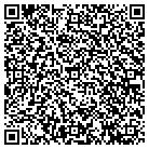 QR code with Southwest Exterior Designs contacts