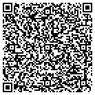 QR code with Leanne's Party Connection Disc contacts
