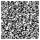 QR code with Conservancy Fire Dist One contacts