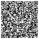 QR code with Grace B Wilson Elementary Schl contacts