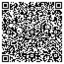 QR code with Shade Tree contacts