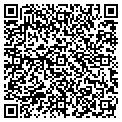 QR code with Myqube contacts
