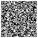 QR code with Terry Mossman contacts