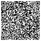 QR code with Yggdrasil Technologies contacts