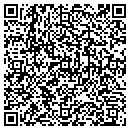 QR code with Vermejo Park Ranch contacts