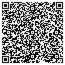 QR code with Everything Nice contacts