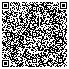 QR code with Security & Communications Syst contacts