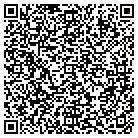 QR code with Rio Rancho Auto Recyclers contacts