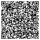 QR code with Army Reserve contacts