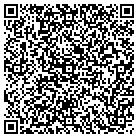 QR code with Russ Ervins Tae Kwon Do Plus contacts