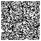 QR code with Unique Janitorial Services contacts