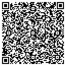QR code with Phillips Petroleum contacts