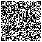 QR code with Happy Jacks Trading Post contacts