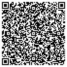 QR code with Derricks Lawn Service contacts
