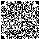 QR code with Karnezis Research Agency contacts