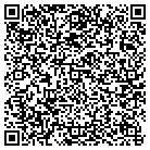 QR code with Nmdii -Training Plus contacts