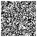 QR code with Deborah M Dopp PHD contacts