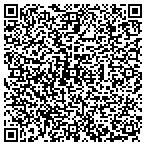 QR code with Preferred Building Systems Inc contacts
