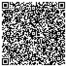 QR code with North Cnstr & Property Devel contacts