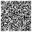 QR code with Bradley contacts