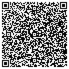 QR code with Vascular Diagnostic Lab contacts