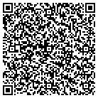 QR code with Desert Southwest Funding Corp contacts