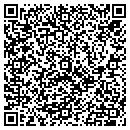 QR code with Lamberts contacts