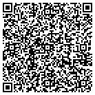 QR code with Socorro County Road Office contacts
